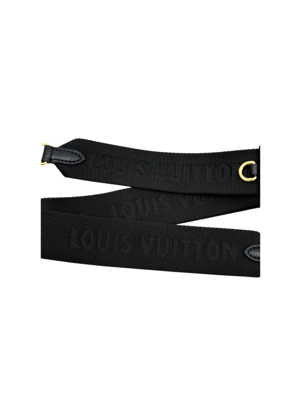 LV PAPILLON BB - Image 21