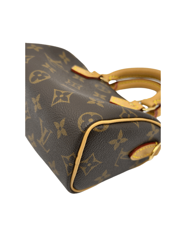LV NANO SPEEDY - Image 8