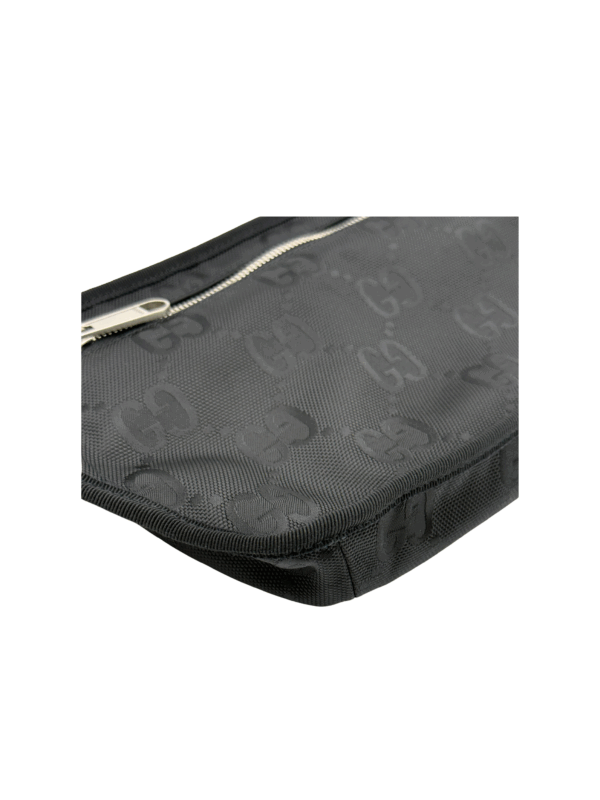GUCCI OF THE GRIT BELT BAG - Image 6