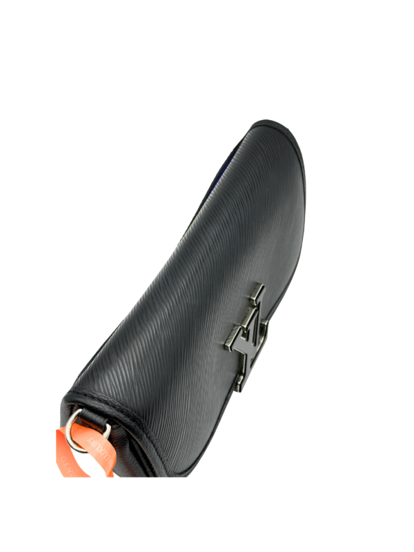 LV BUCI - Image 12