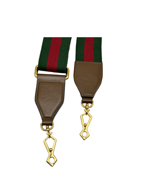GUCCI HORSEBIT 1955 SMALL - Image 32