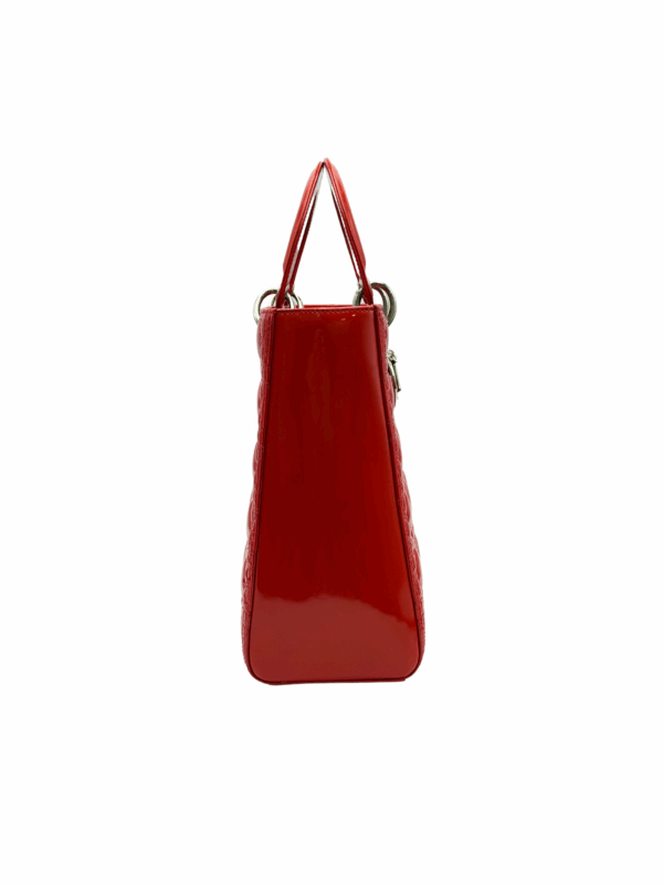 DIOR LADY LARGE - Image 16
