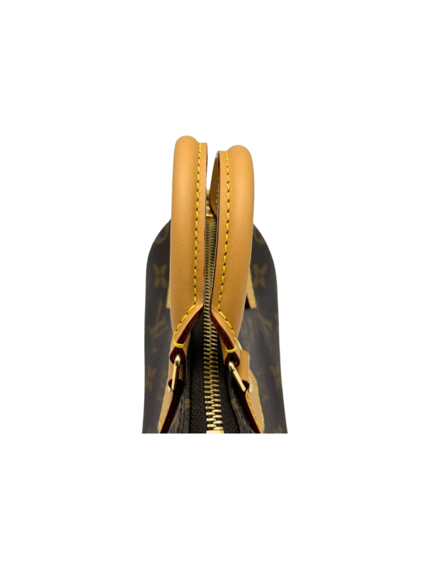 LV NANO SPEEDY - Image 11