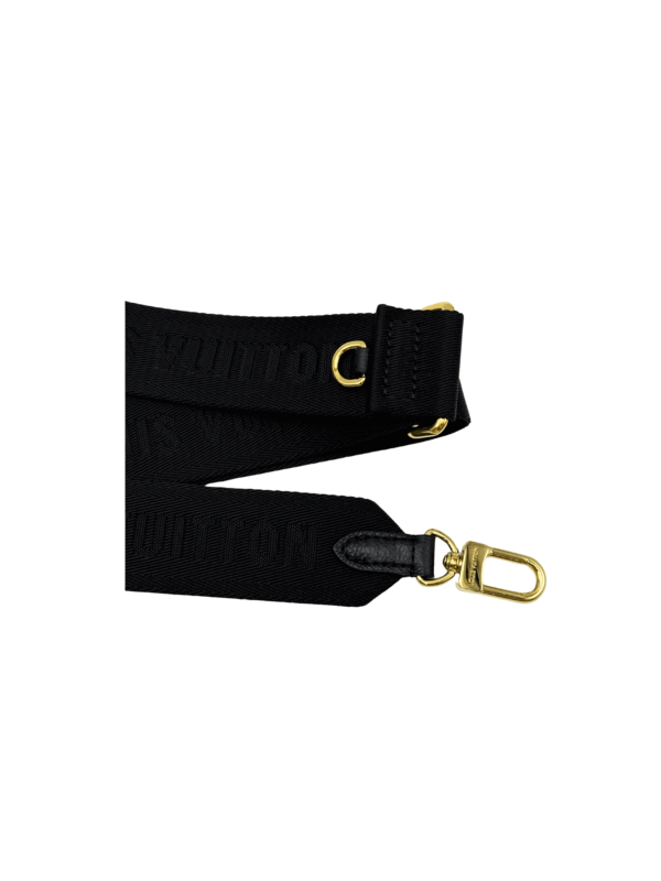 LV PAPILLON BB - Image 22