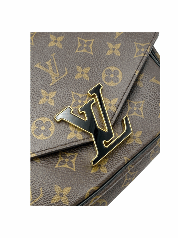 LV PASSY MONOGRAM - Image 4