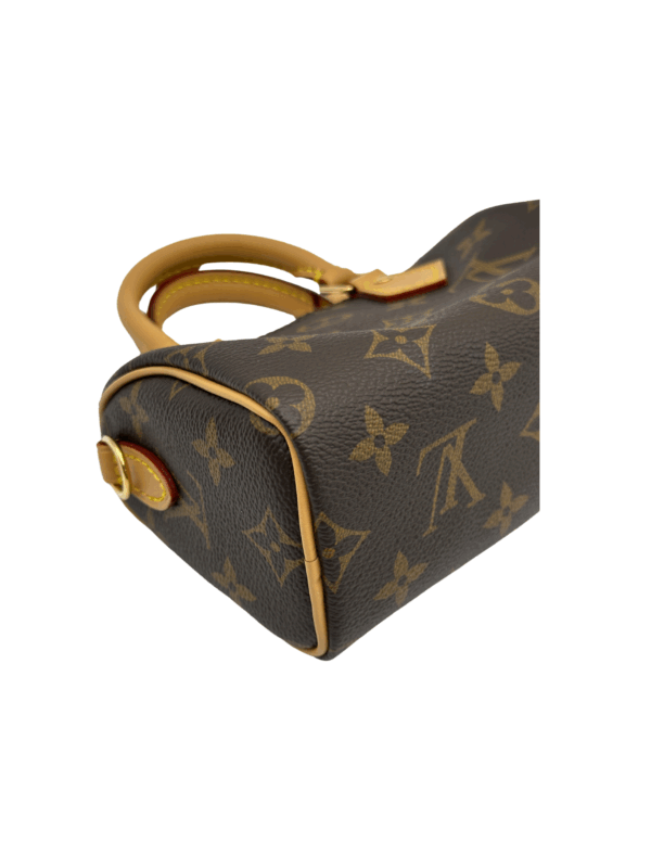 LV NANO SPEEDY - Image 7