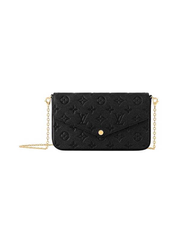LV FELICIE POCHETTE