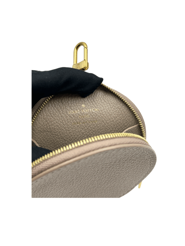 LV PAPILLON BB - Image 25