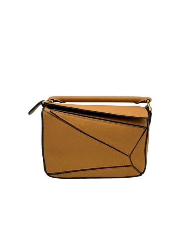 LOEWE MINI PUZZLE