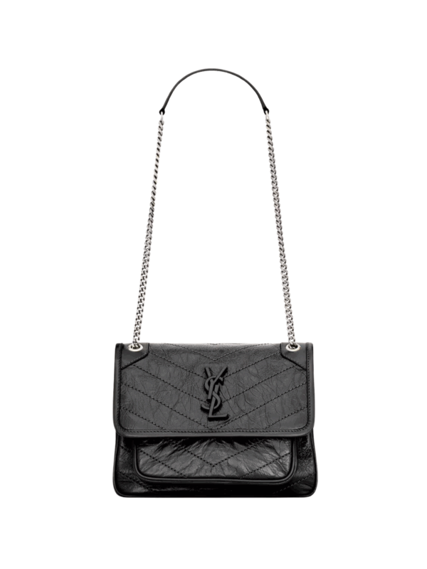 YSL NIKI BABY
