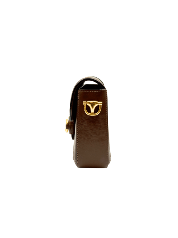 GUCCI HORSEBIT 1955 SMALL - Image 13