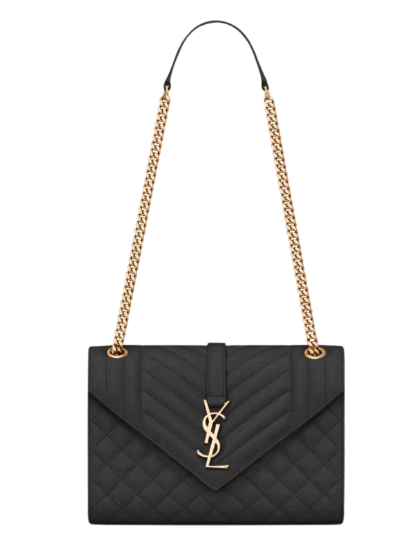 YSL ENVELOPE MEDIUM