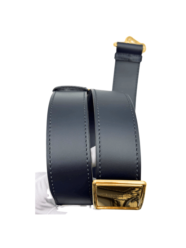 DIOR 30 MONTAIGNE BOX - Image 23