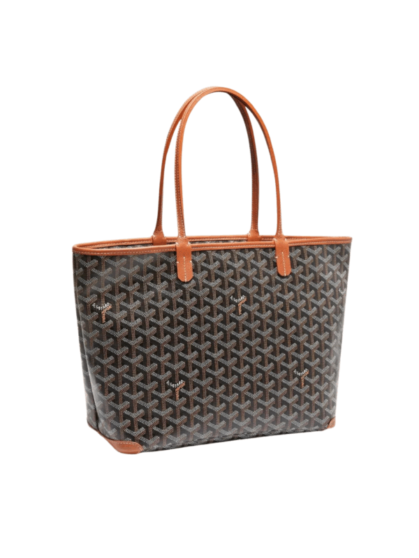 GOYARD ARTOIS PM