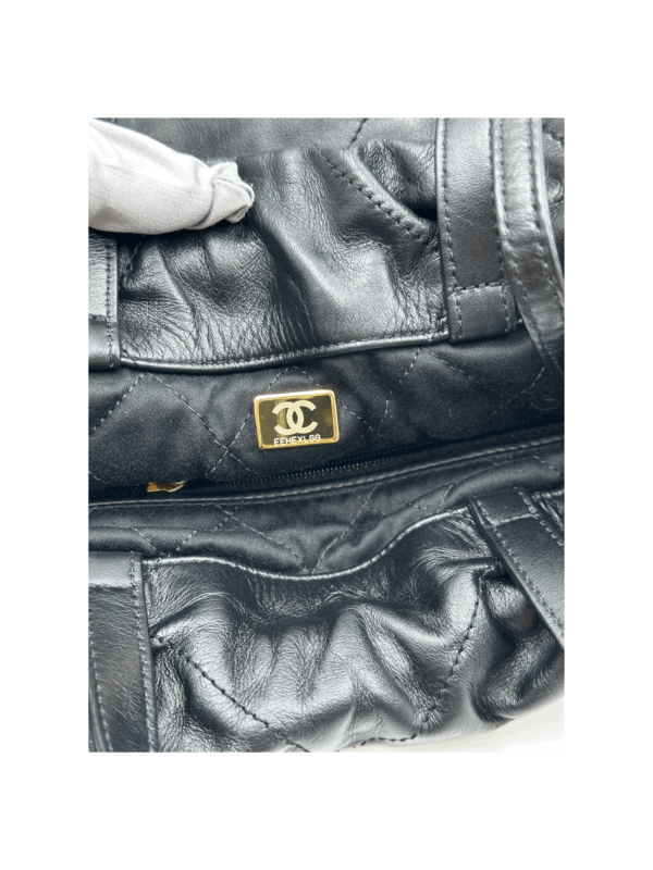 CHANEL 22 BACKPACK - Image 32