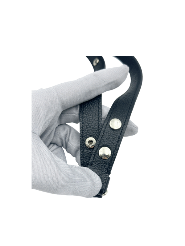 LV BUCI - Image 18