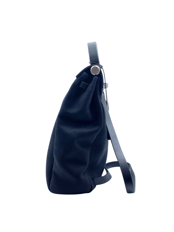 HERMES HERBAG A DOS PM BACKPACK - Image 19