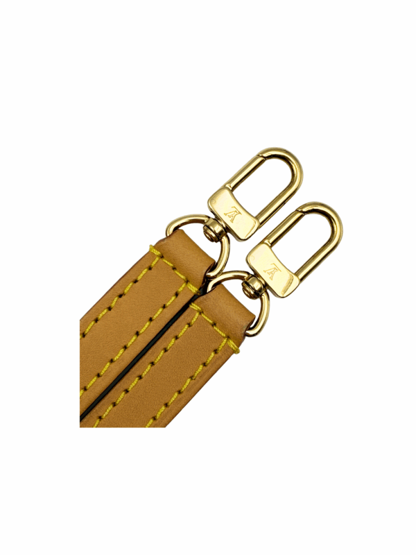 LV NANO DIANE MONOGRAM - Image 23