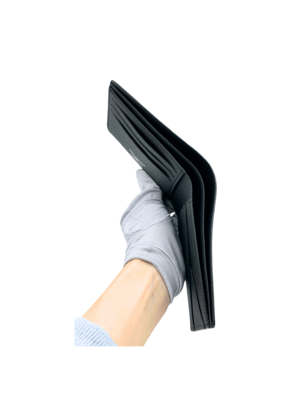 LV MULTIPLE WALLET - Image 7