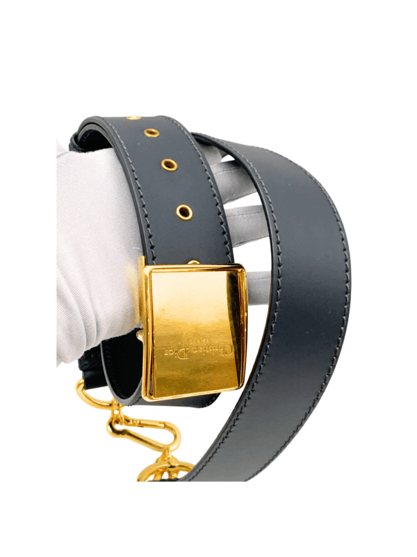 DIOR 30 MONTAIGNE BOX - Image 15