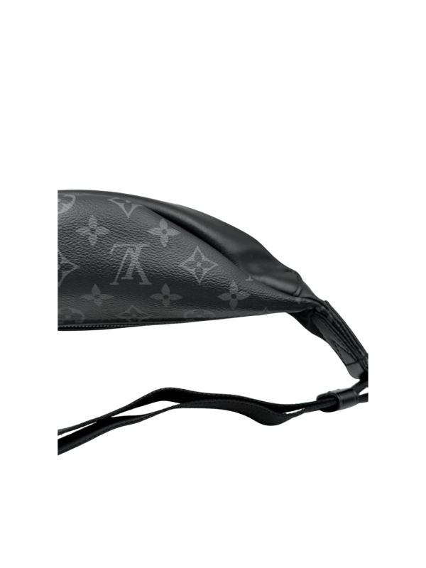 LV DISCOVERY BUM BAG PM - Image 10