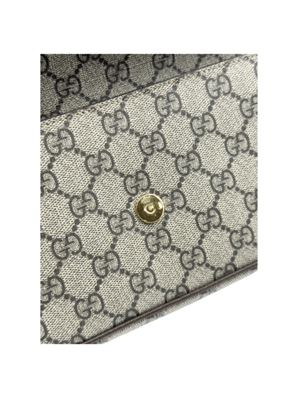 GUCCI OPHIDIA POCHETTE - Image 26