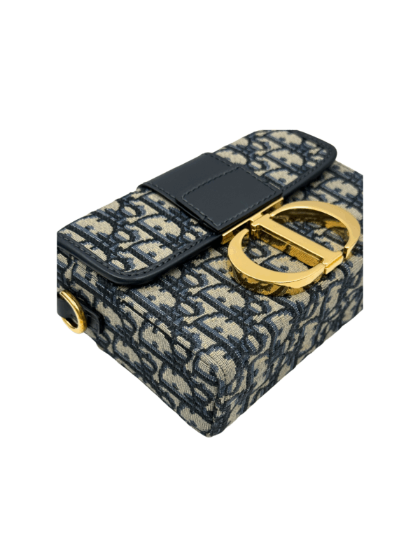 DIOR 30 MONTAIGNE BOX - Image 5