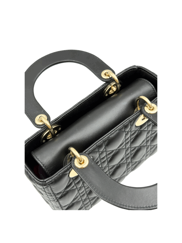 DIOR LADY SMALL - Image 12