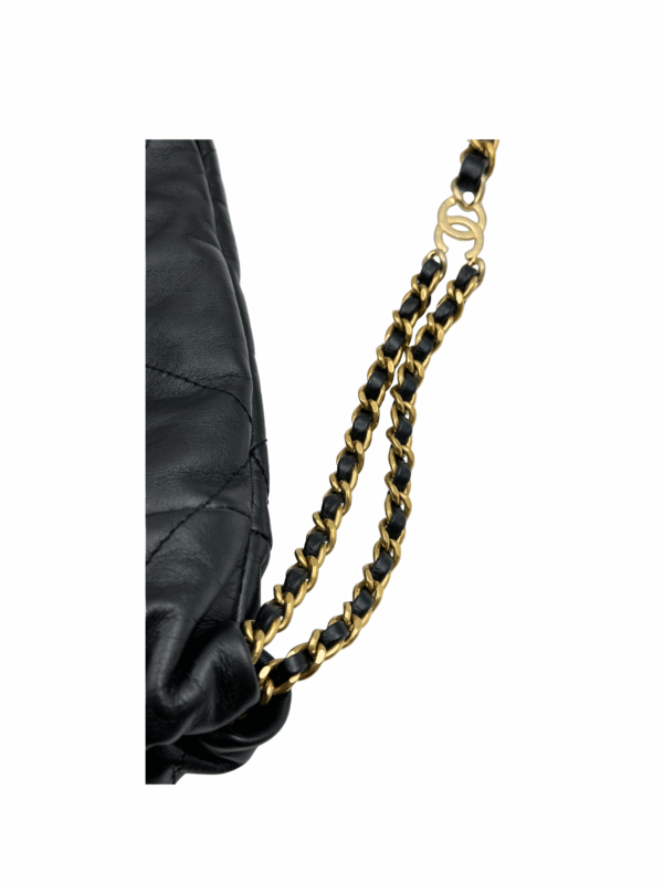 CHANEL 22 BACKPACK - Image 24