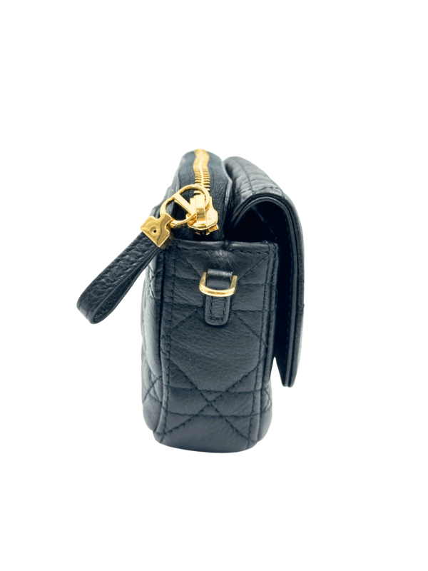 DIOR CARO POUCH - Image 11