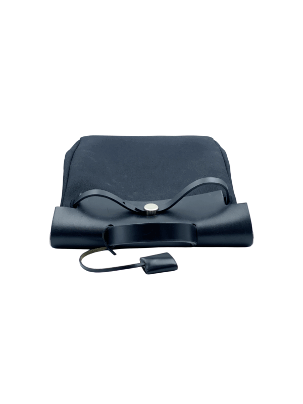 HERMES HERBAG A DOS PM BACKPACK - Image 23