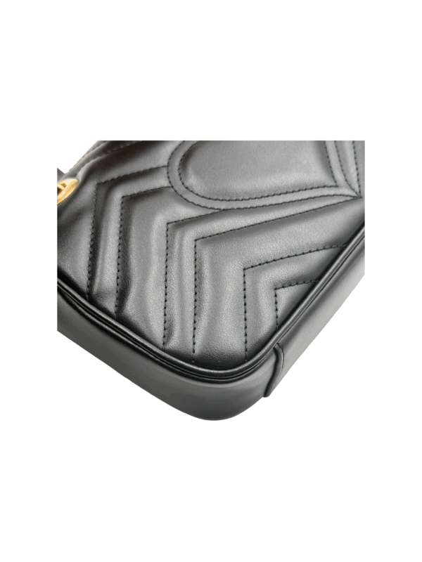 GUCCI MARMONT 22 - Image 7
