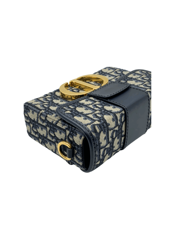 DIOR 30 MONTAIGNE BOX - Image 8