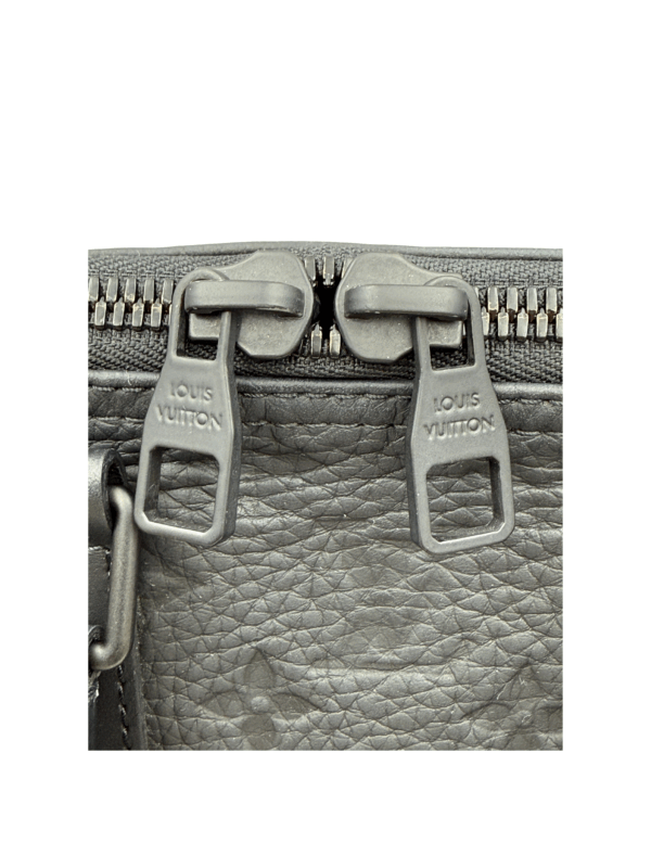 LV KEEPALL 35 BANDOULIERE - Image 9