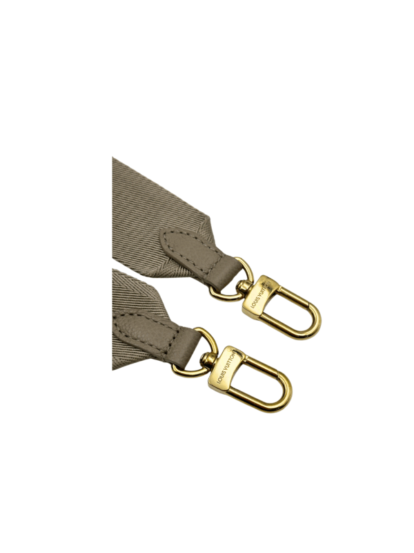 LV PAPILLON BB - Image 33