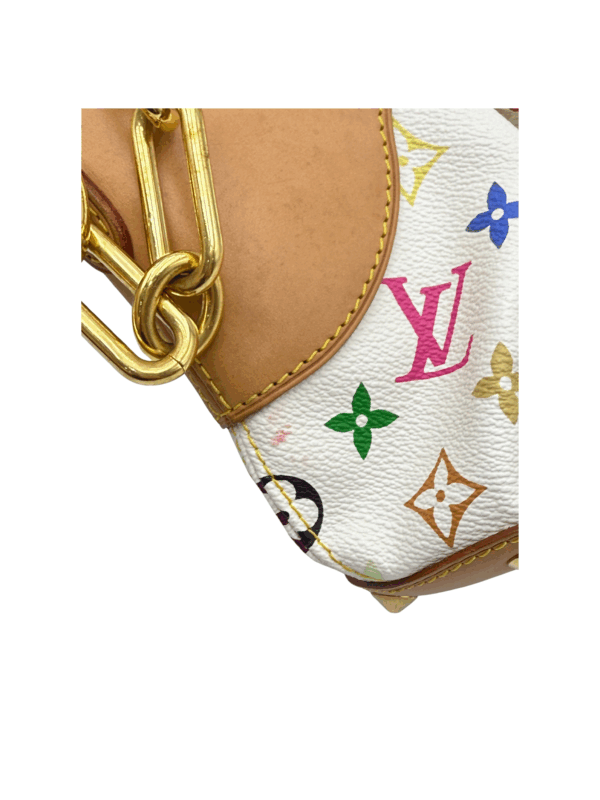 LV JUDY PM - Image 10