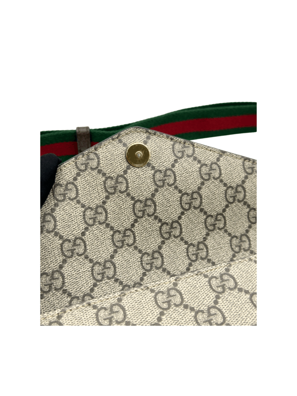 GUCCI OPHIDIA POCHETTE - Image 25