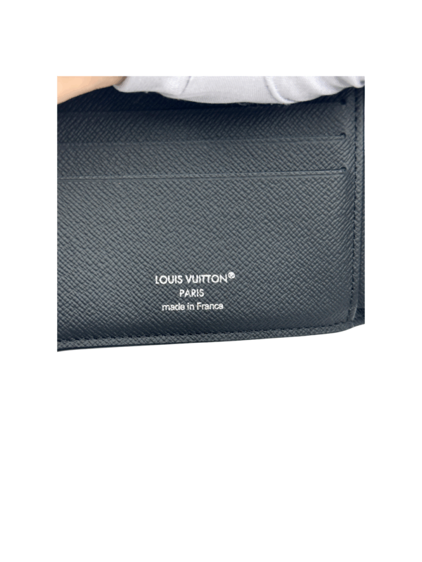 LV MULTIPLE WALLET - Image 12