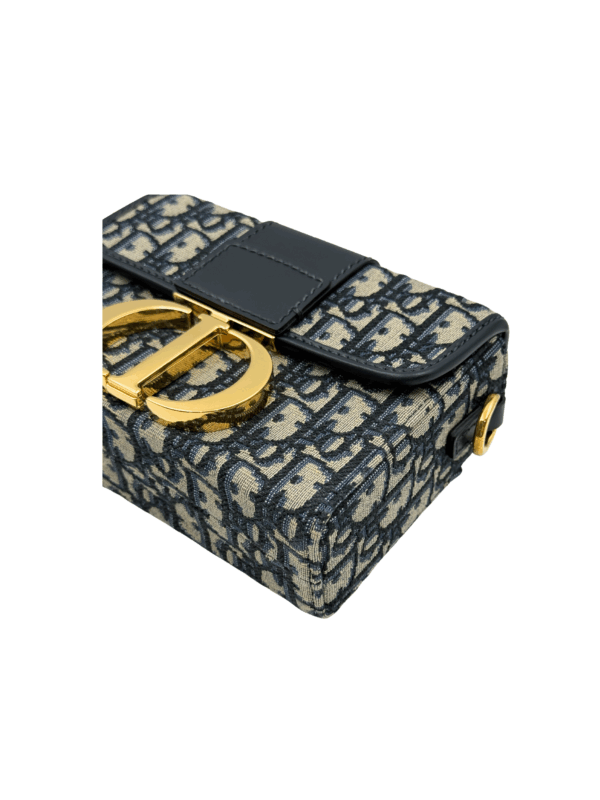 DIOR 30 MONTAIGNE BOX - Image 7