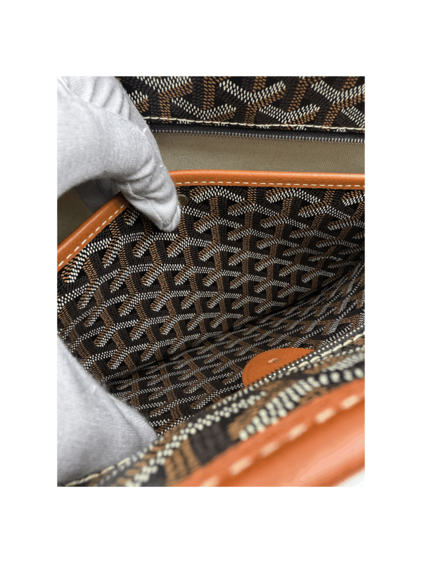 GOYARD ARTOIS PM - Image 26