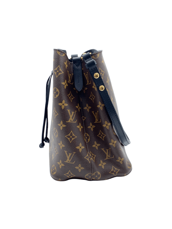 LV NEO NOE MM MONOGRAM - Image 15