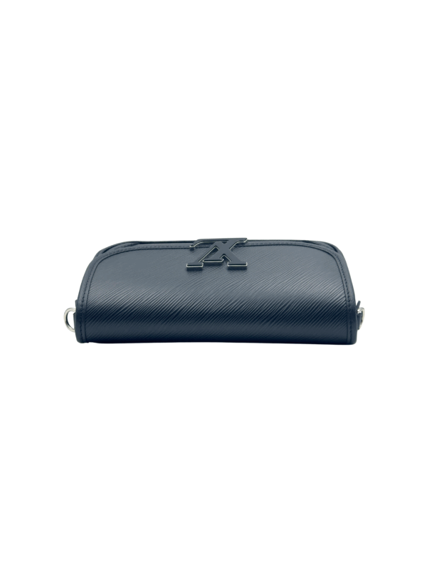 LV BUCI - Image 11