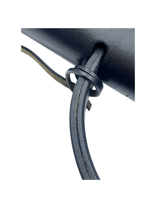 HERMES HERBAG A DOS PM BACKPACK - Image 31