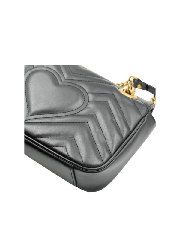 GUCCI MARMONT 22 - Image 8