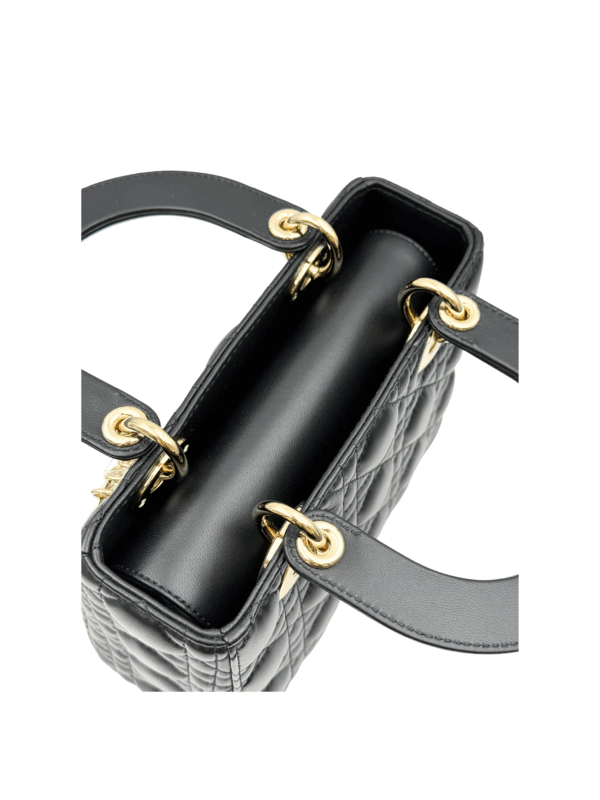 DIOR LADY SMALL - Image 17