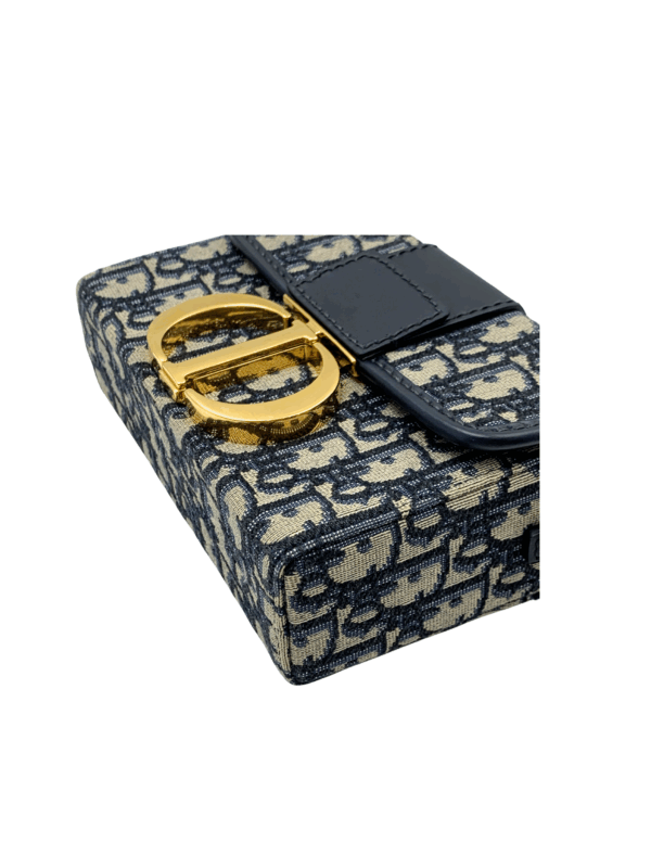 DIOR 30 MONTAIGNE BOX - Image 6
