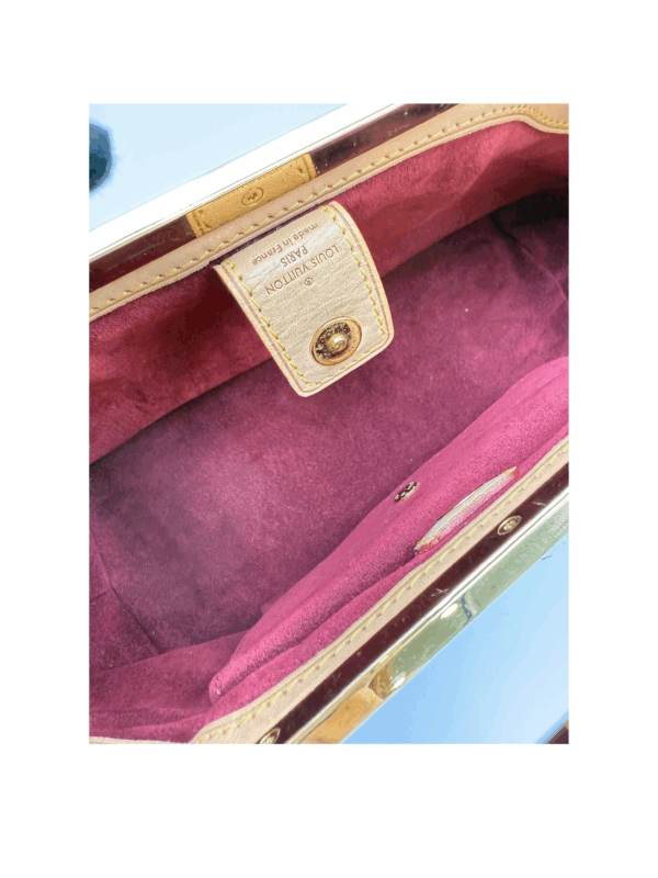 LV JUDY PM - Image 18