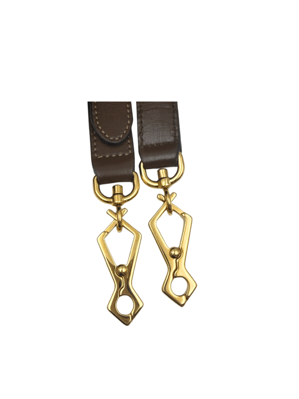 GUCCI HORSEBIT 1955 SMALL - Image 20