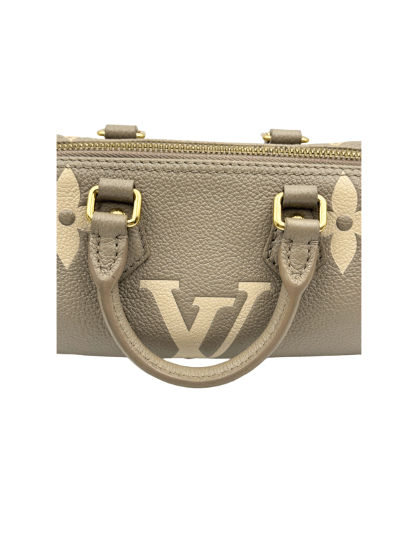 LV PAPILLON BB - Image 21