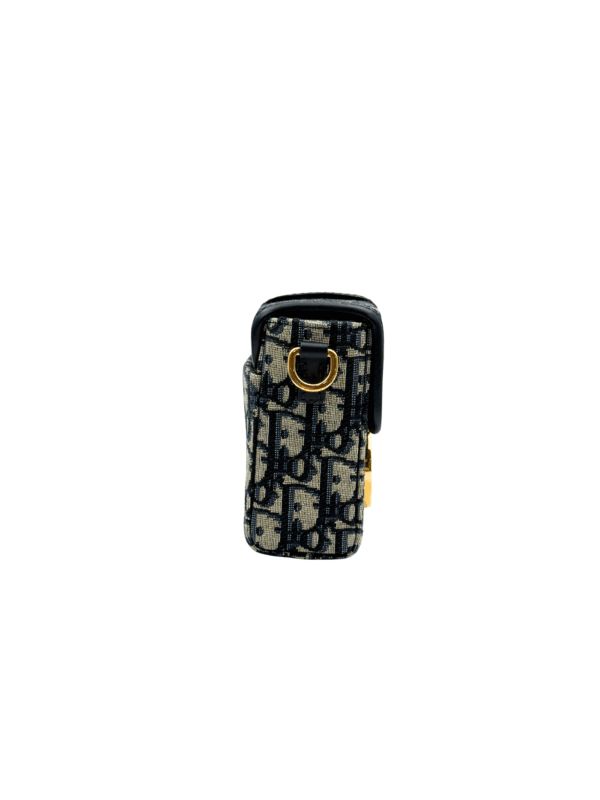 DIOR 30 MONTAIGNE BOX - Image 15